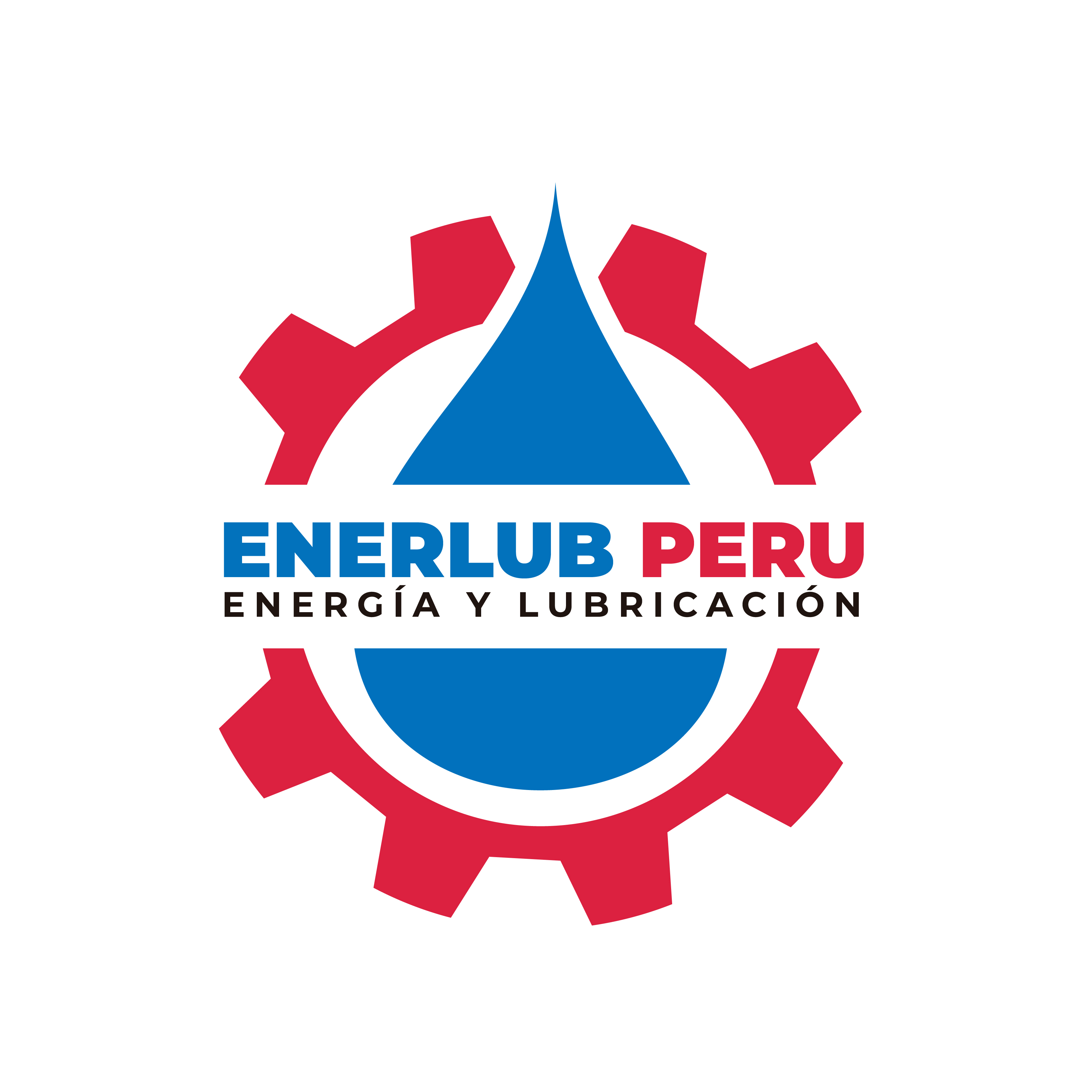 Enerlub Perú