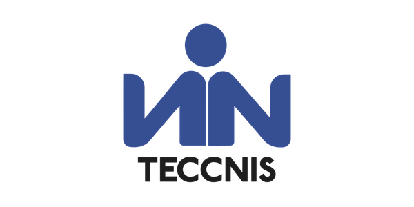 Teccnis