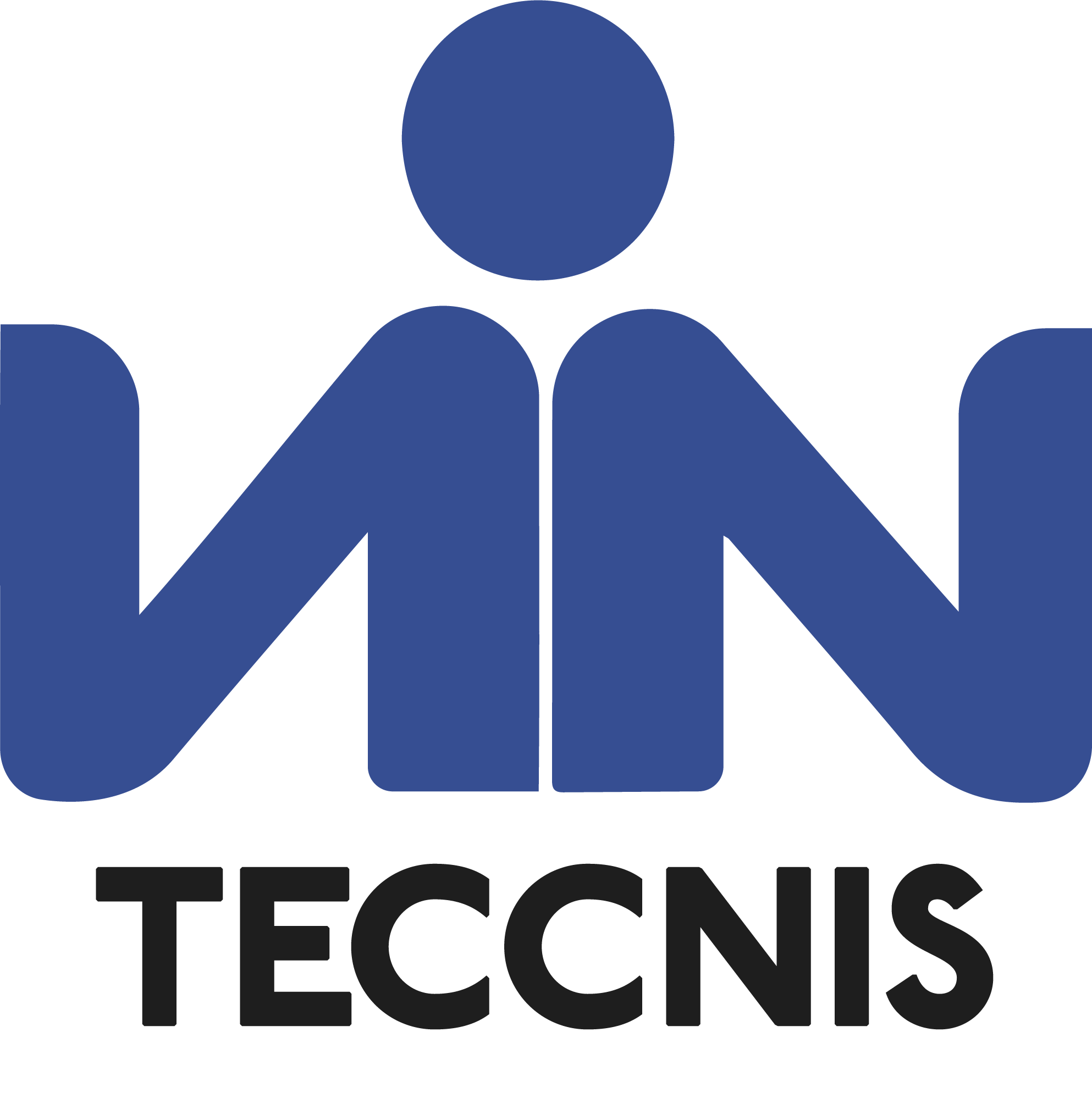 Teccnis