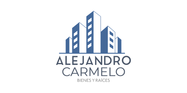 Alejandro Carmelo