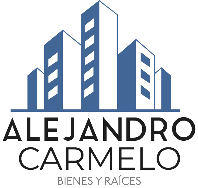 Alejandro Carmelo