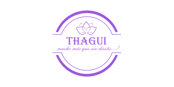 Thagui