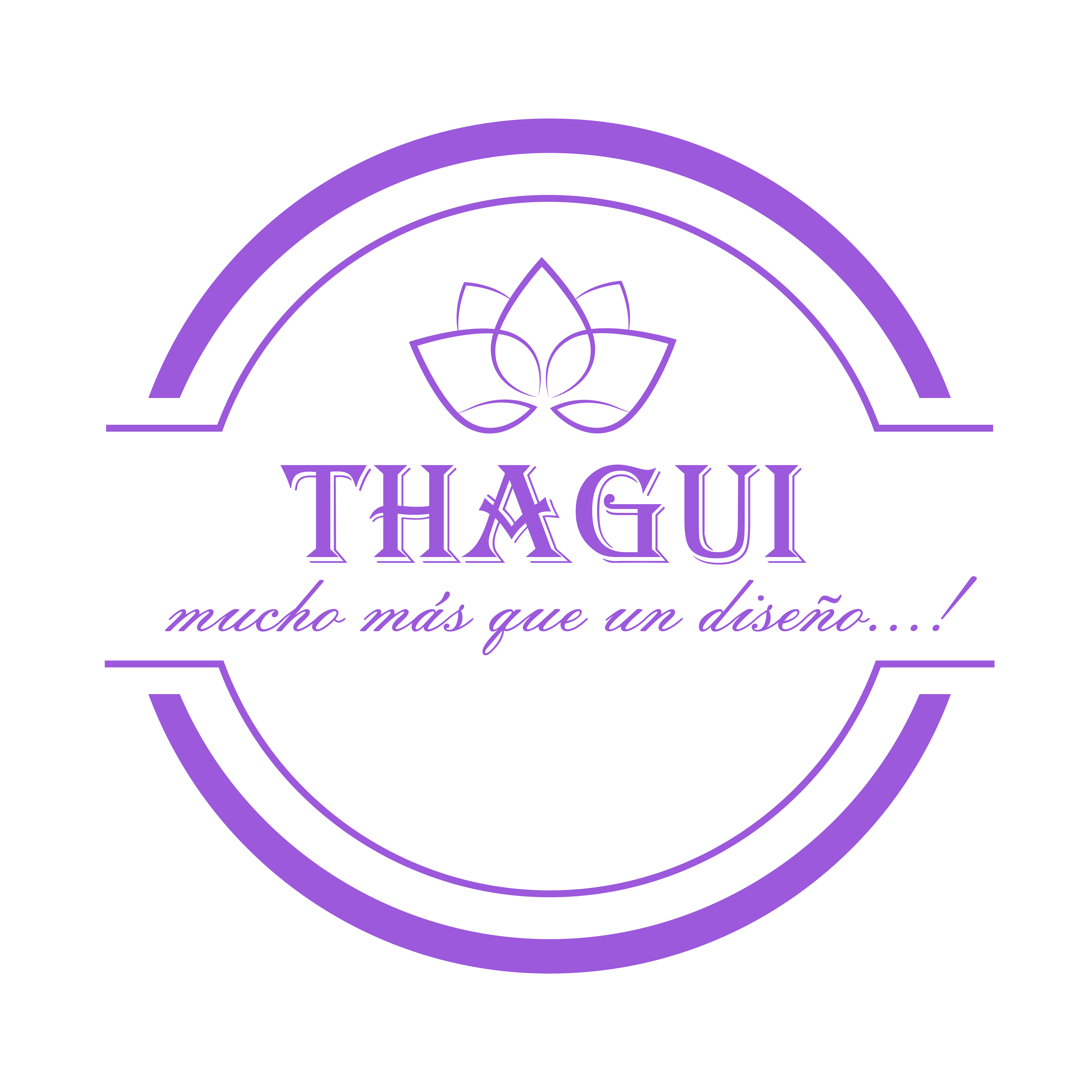 Thagui