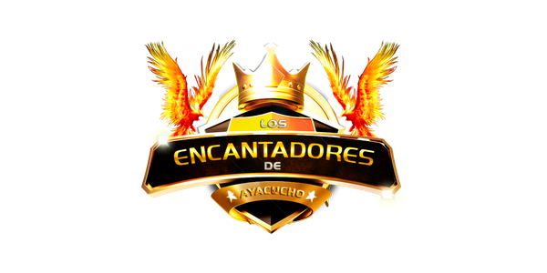 Los Encantadores