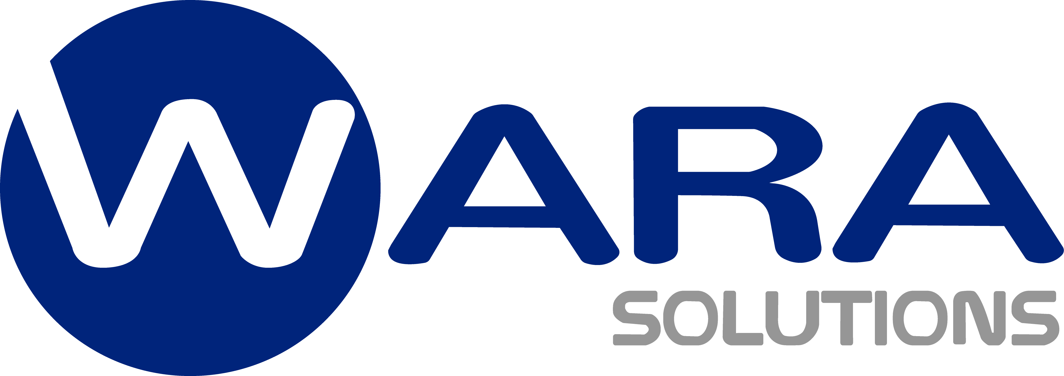 Wara Solutions