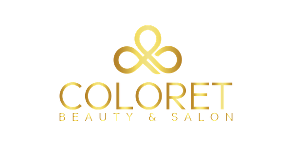 Coloret Beauty & Salón