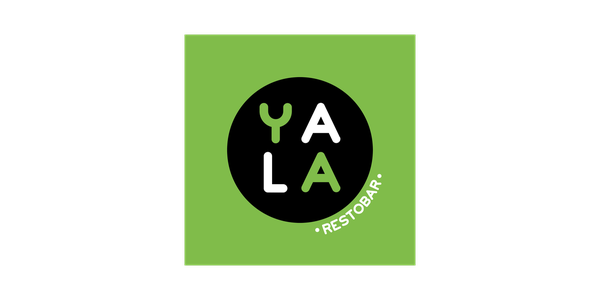 Yala Restobar