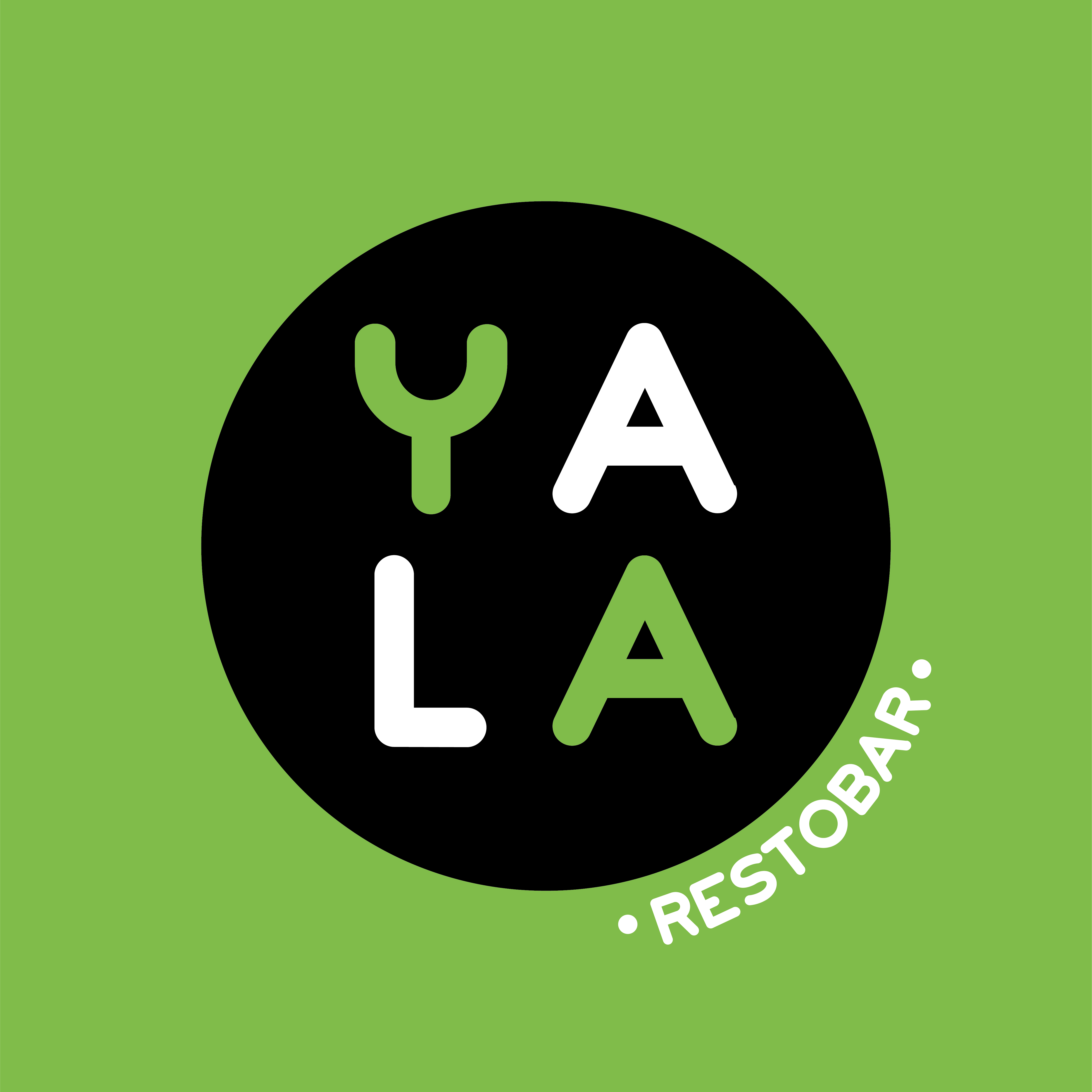 Yala Restobar