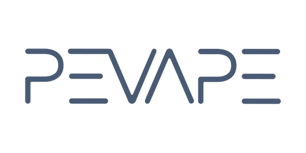 Pevape