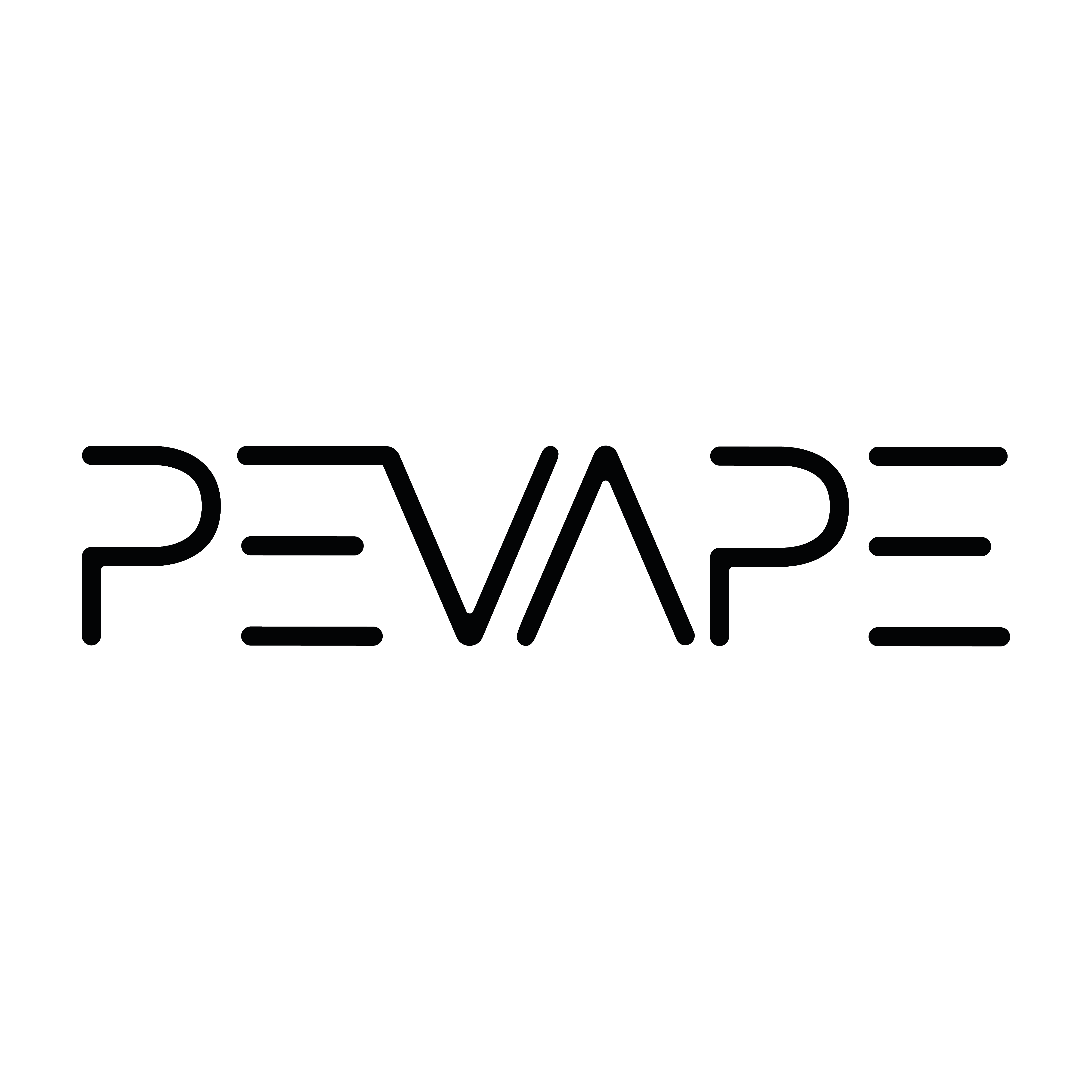 Pevape