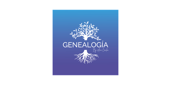 Genealogía