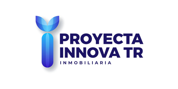 Proyecta Innova TR