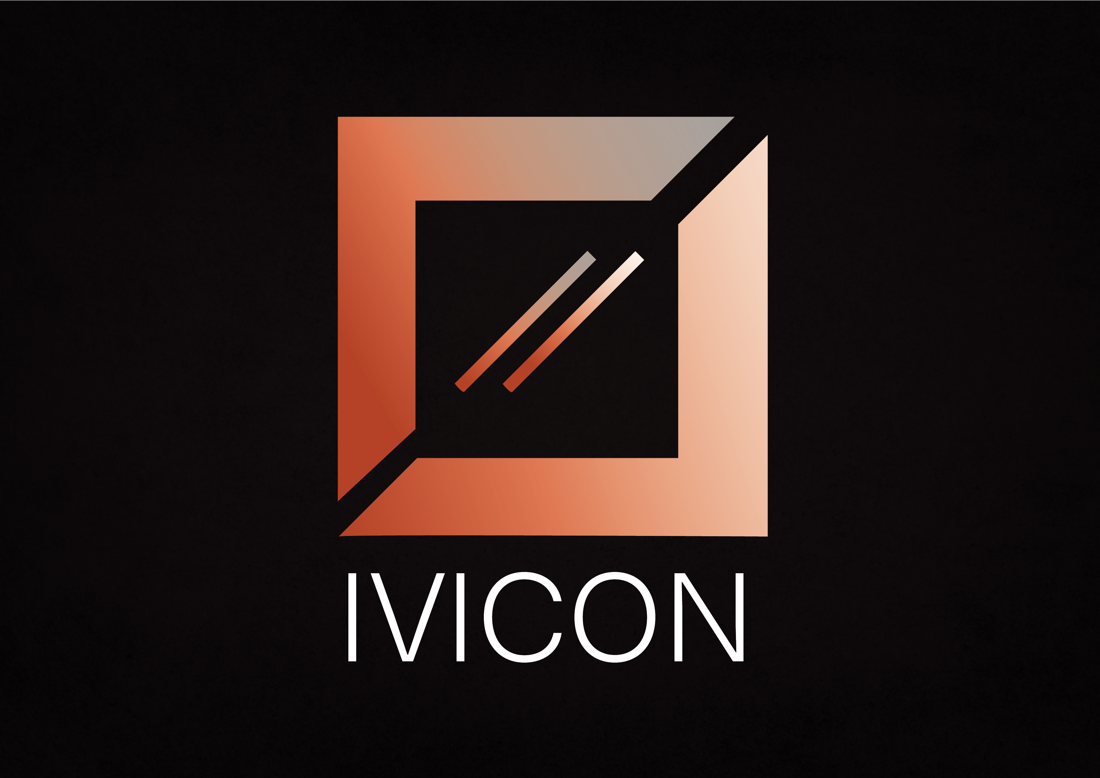 Ivicon