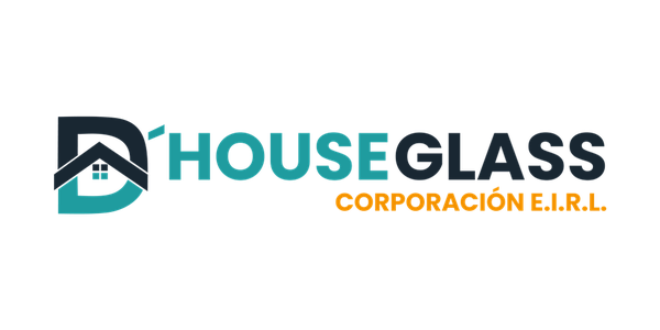 Houseglass