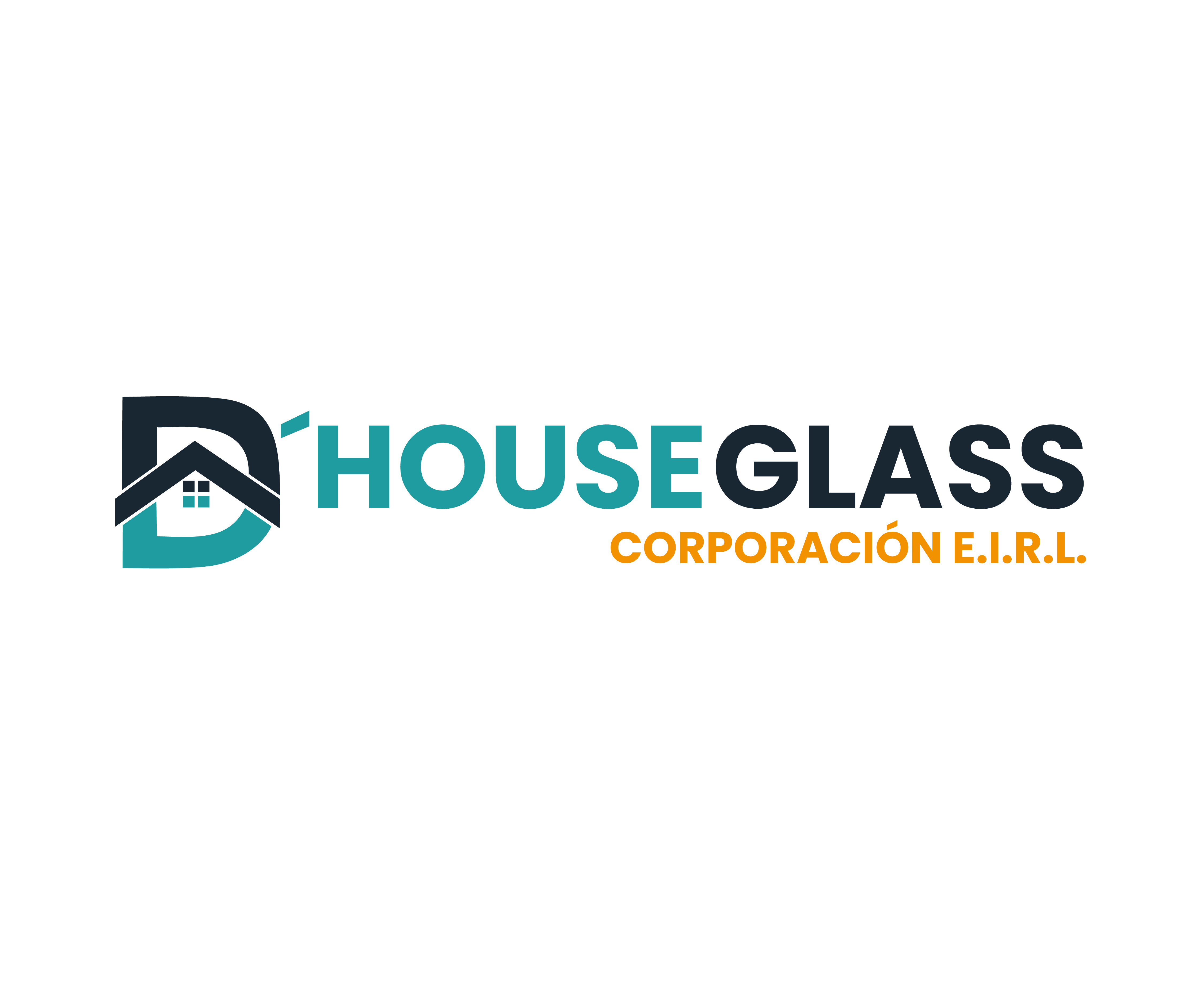 Houseglass