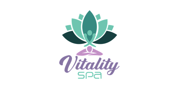 Vitality Spa