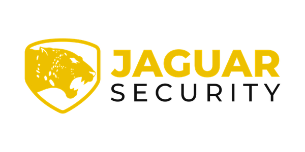 Jaguar Security