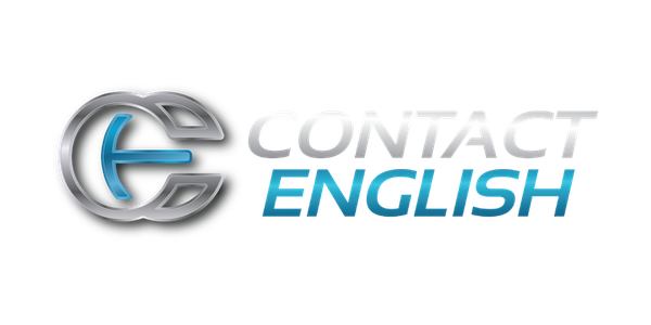 Contact English