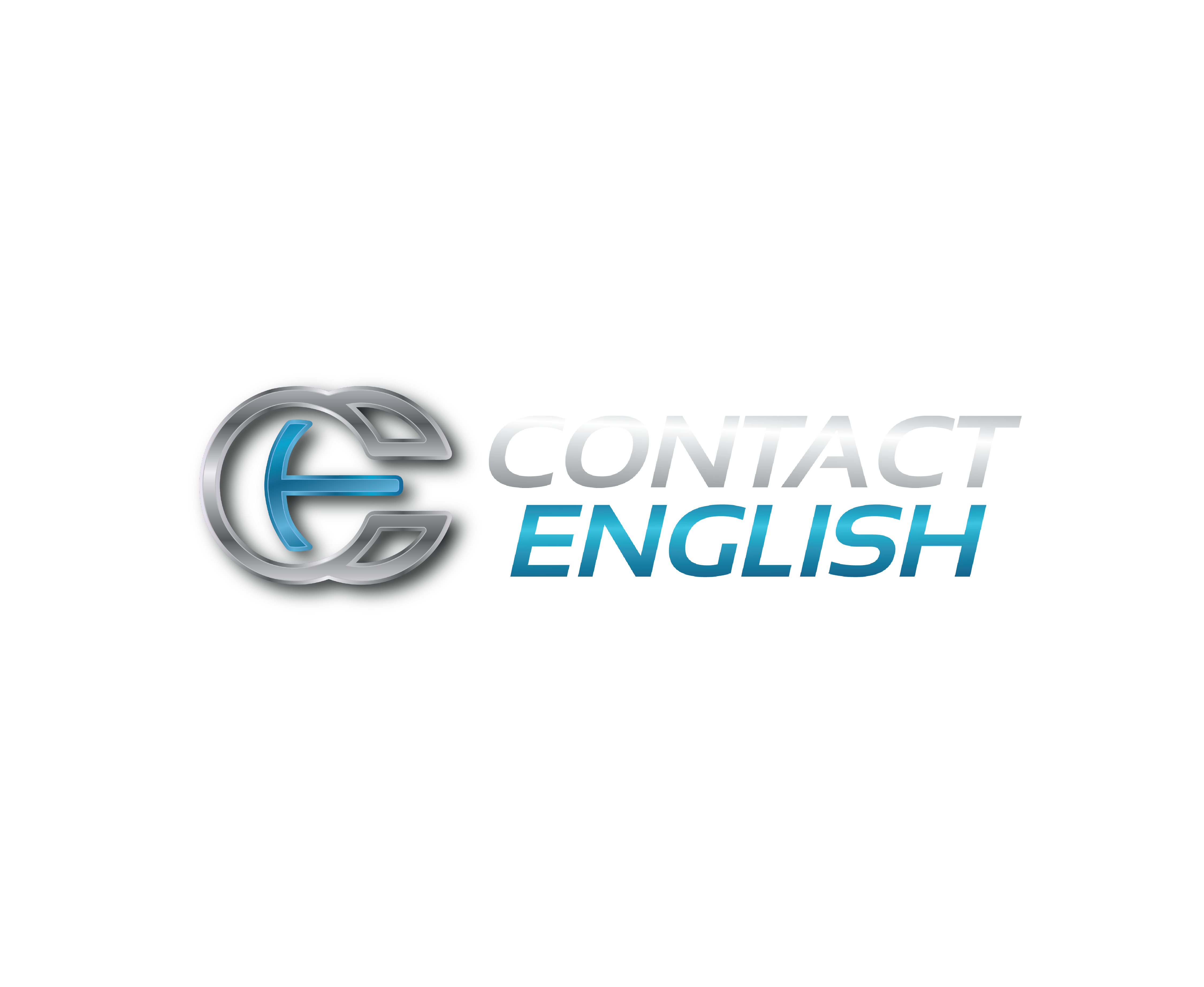 Contact English