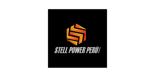 Steel Power Perú