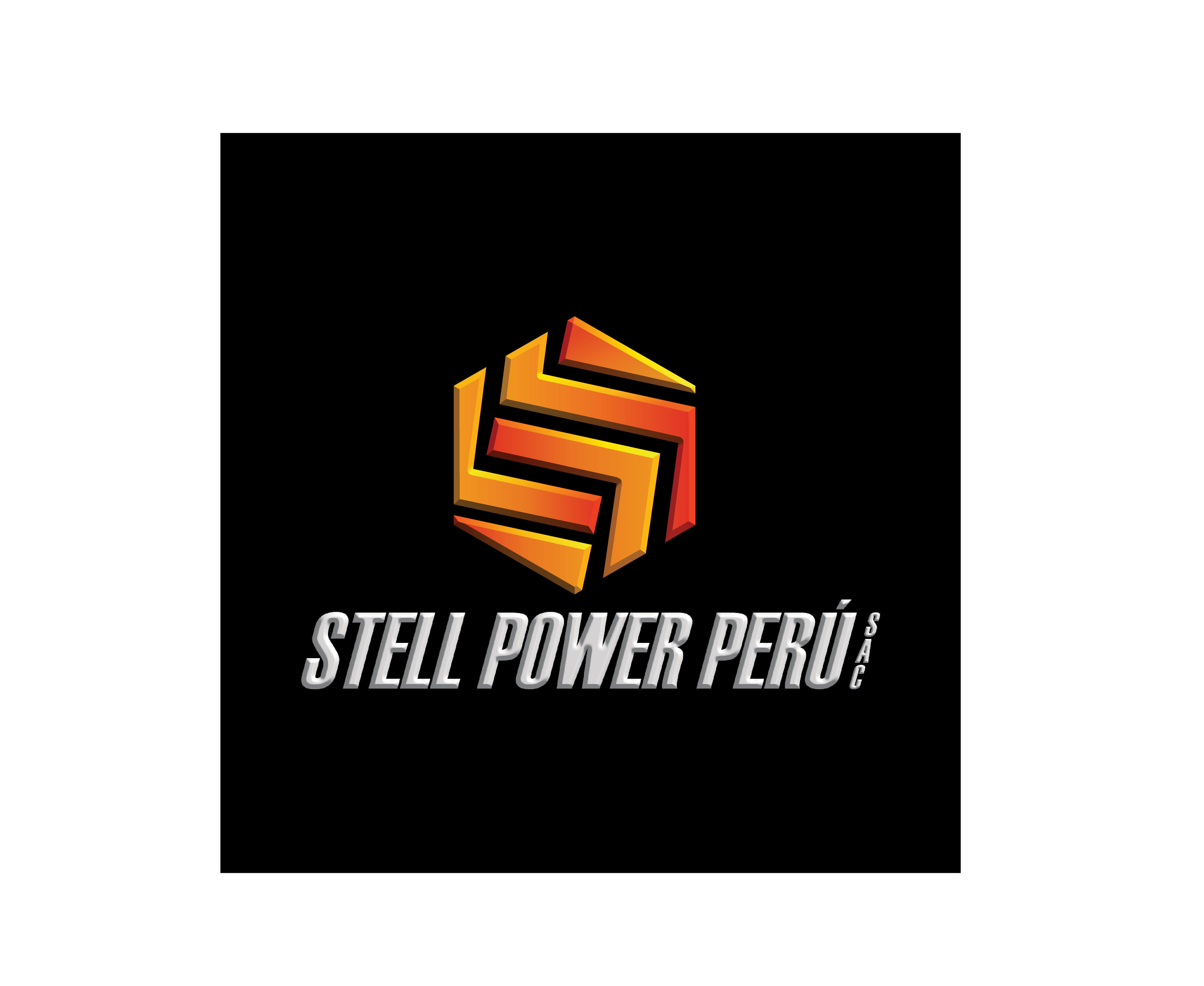 Steel Power Perú
