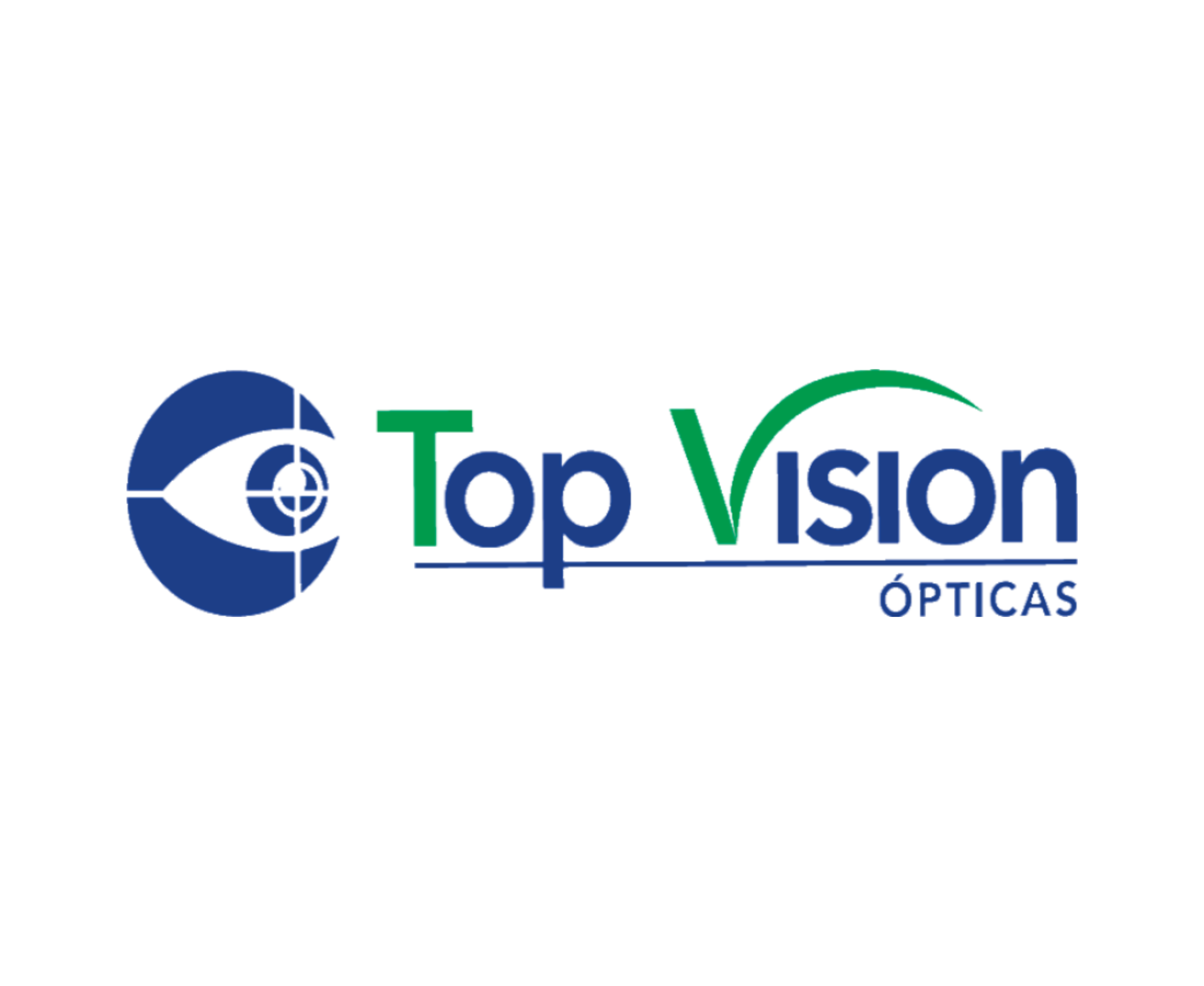 Top Vision Ópticas