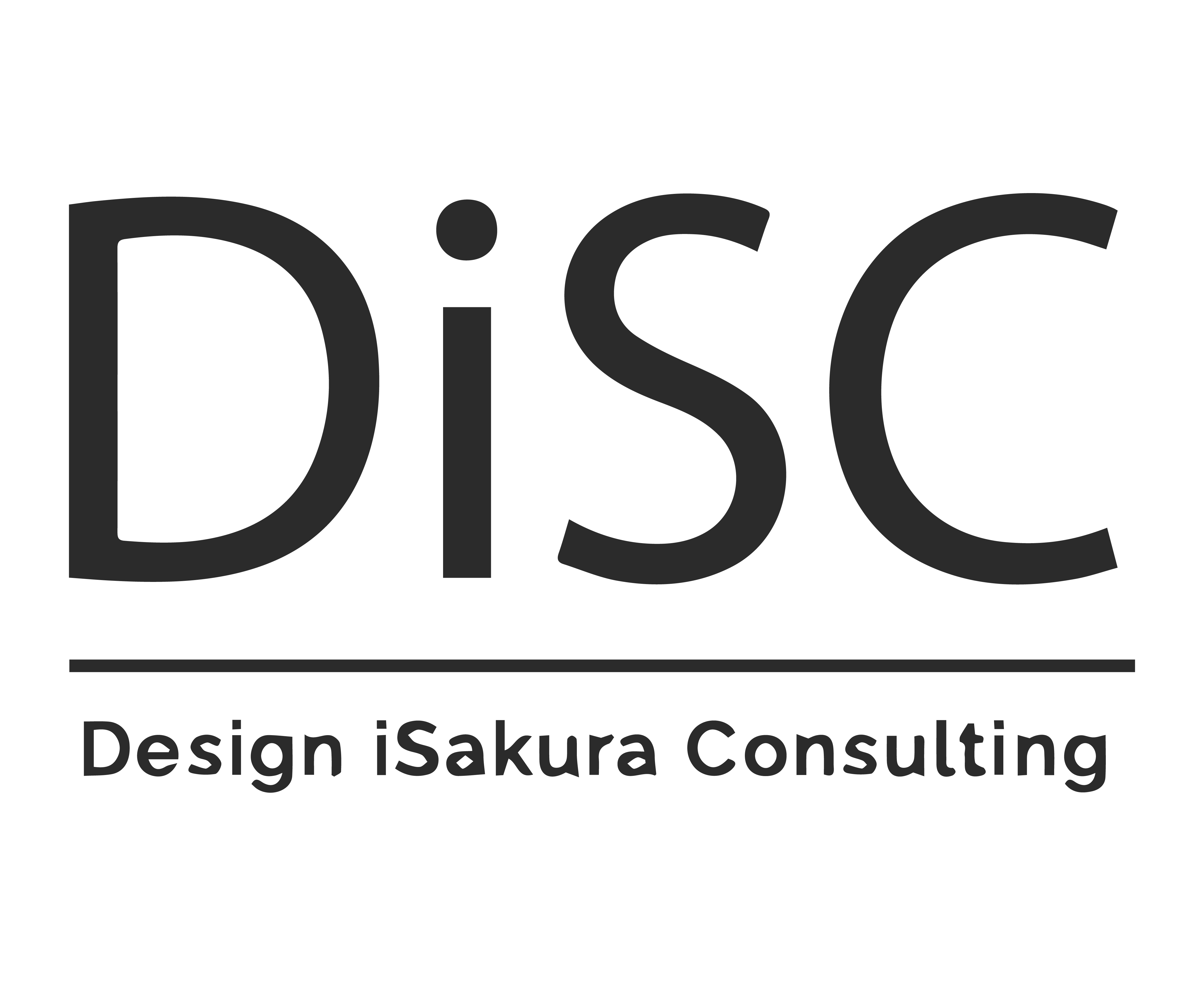 DiSC Consulting
