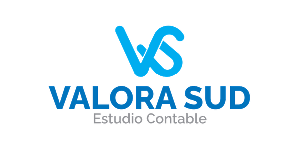 Valora Sud