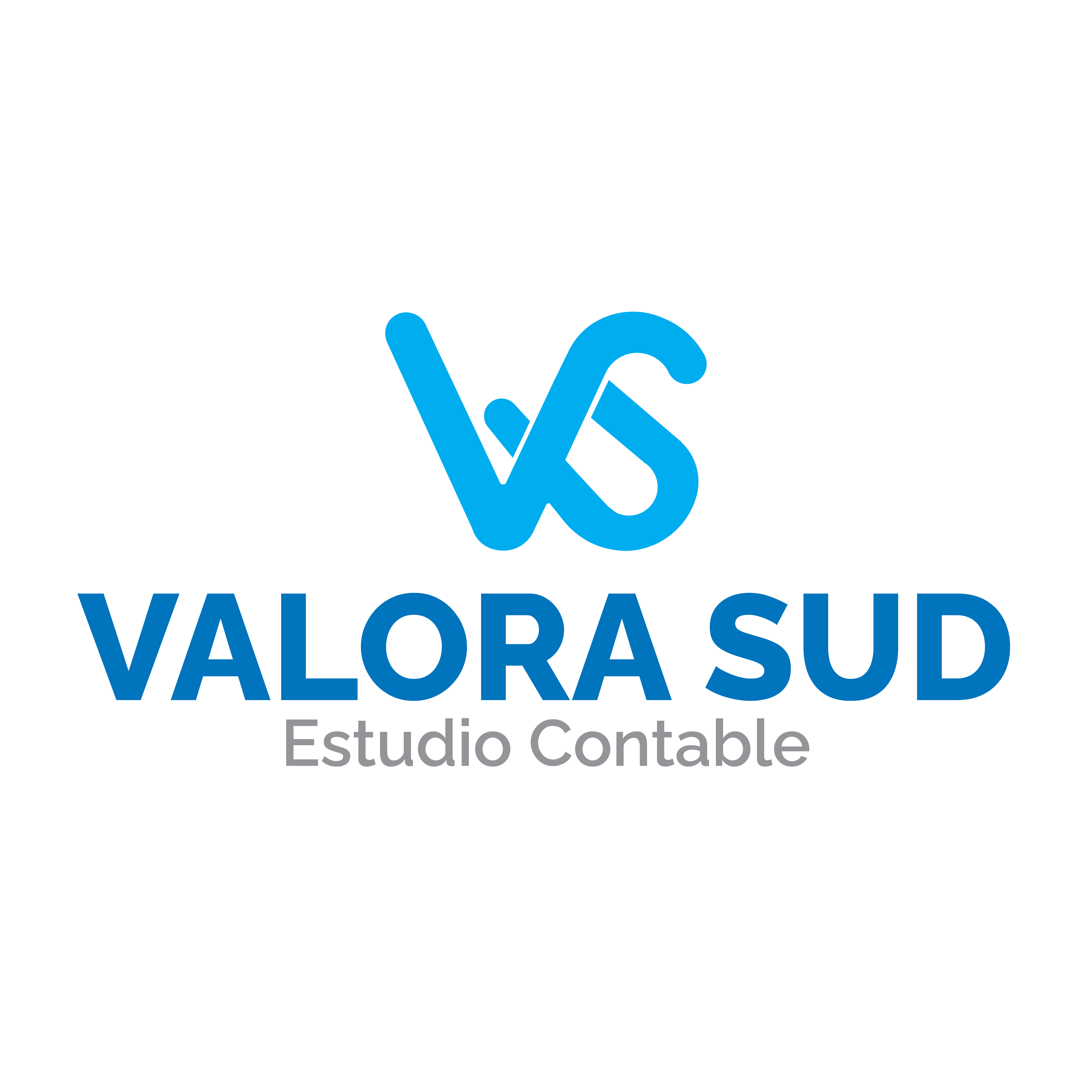 Valora Sud